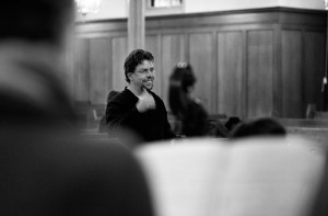 BWV-232(1364)-zw-foto