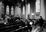 BWV 96 Nicolaaskerk (2008)