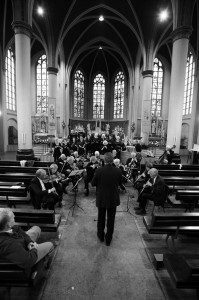 BWV-96-(0065)-zw-foto