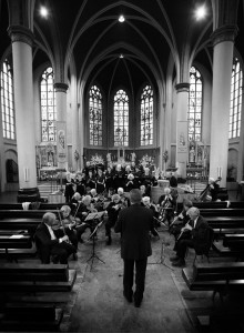 BWV-96-(0065)-zw-v2-foto