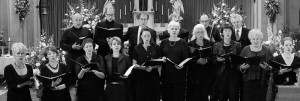 BWV-96-(0095)-zw-foto