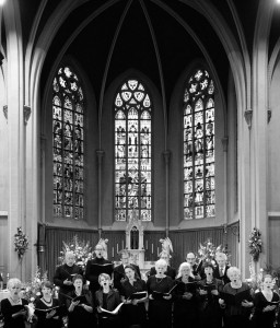 BWV-96-(0099)-zw-v2-foto