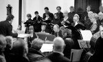 BWV 110 Cantate op de Brink (2010)