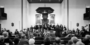 BWV110(1010157)foto