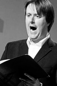 Erik Janse
