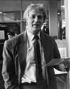 Hans Linnartz