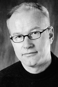 Jelle Draijer