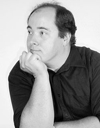 Johan Rooze