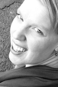 Marian Dijkhuizen
