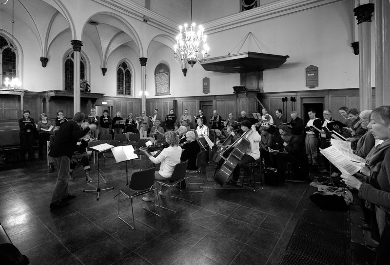 BWV-232(1081)-zw-foto