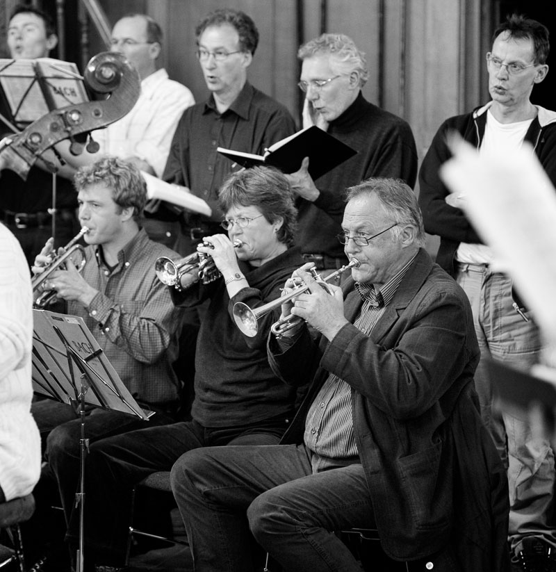 BWV-232(1205)-zw-foto