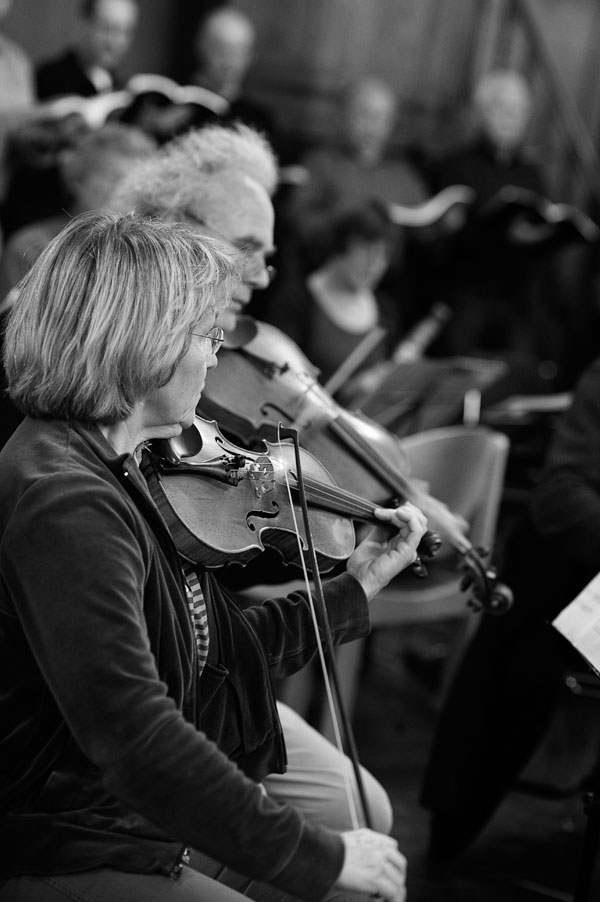 BWV-232(1275)-zw-foto