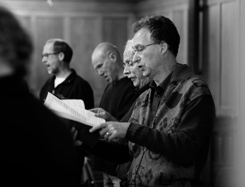 BWV-232(1361)-zw-foto